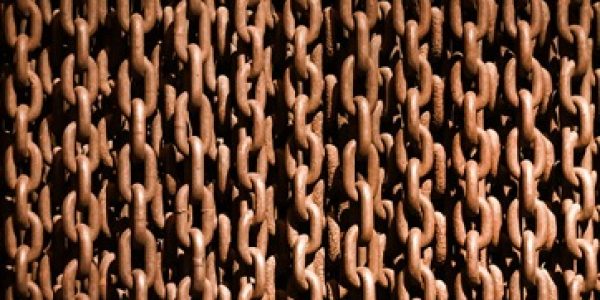 Blockchain-o-que-e-como-funciona