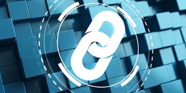 Blockchain-pode-promover-uma-profunda-disrupcao-em-varios-negocios
