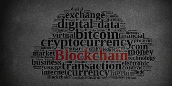 Blockchain-um-universo-muito-alem-do-BitCoin