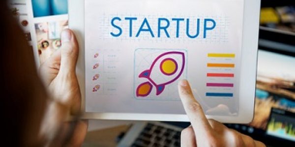 Bossa-Nova-Investimentos-procura-startups-para-ampliar-portfolio-no-Brasil