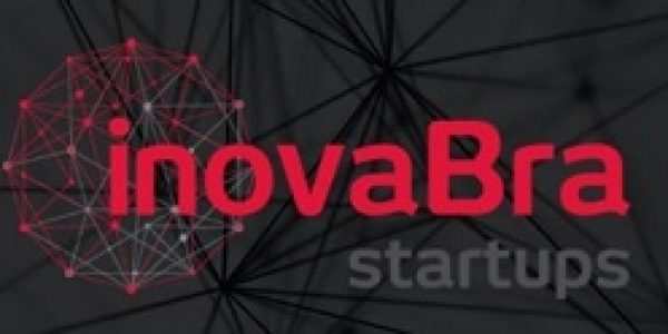 Bradesco-anuncia-terceiro-inovaBra-e-novo-fundo-de-investimento-em-startups