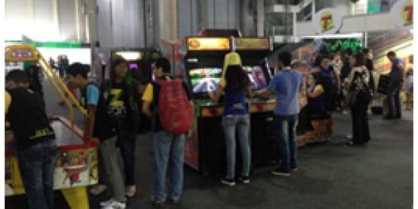 Brasil-Game-Cup-