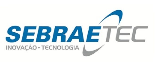 Brasil-Mai-Produtivo-tera-aporte-de-RS-20-milhoes-para-solucoes-tecnologicas
