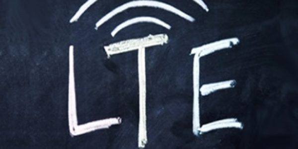 Brasil-e-Mexico-perdem-vez-para-Argentina-Chile-e-Uruguai-no-LTE