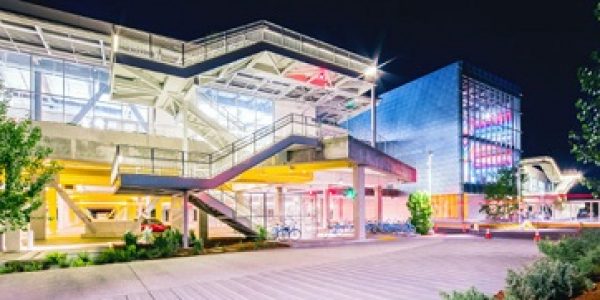 Brasil-e-o-quarto-maior-mercado-do-programa-de-startups-do-Facebook