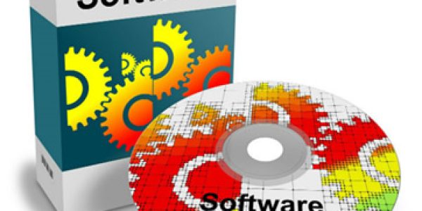 Brasil-e-o-que-mais-investe-em-software-na-America-Latina-que-ainda-esta-muito-aquem-da-Europa