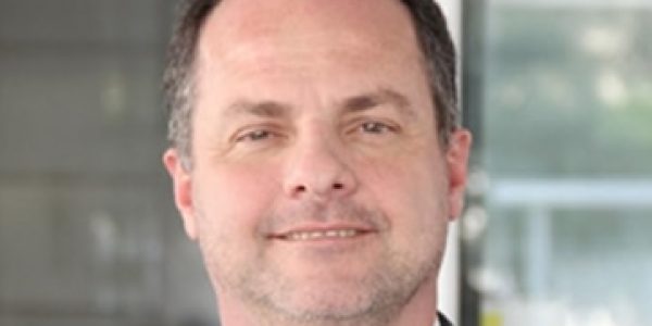 Brasil-esta-comecando-a-engrenar-em-BI-e-Big-Data-diz-Oracle