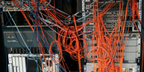 Brasil-esta-digitalmente-pronto-para-Olimpiadas