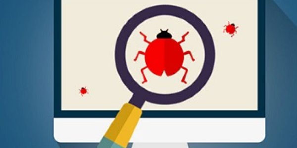 Brasil-esta-entre-os-dez-paises-do-mundo-que-mais-propagam-virus