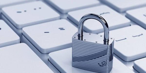 Brasil-esta-entre-os-paises-mais-vulneraveis-do-mundo-segundo-a-CompTIA