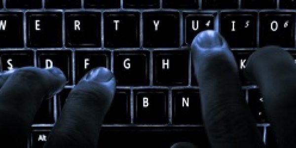 Brasil-ja-e-o-quarto-pais-do-mundo-em-ataques-DDoS-a-partir-de-dispositivos-IoT