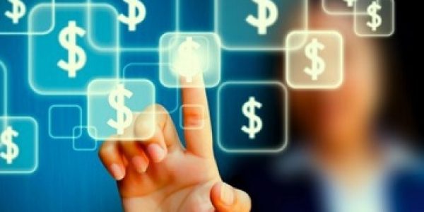 Brasil-pode-perder-RS-656-bilhoes-com-o-atraso-da-economia-digital-ate-2025