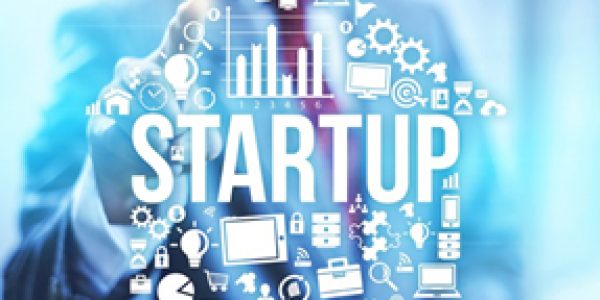 Brasil-soma-mais-de-startups-aceleradas