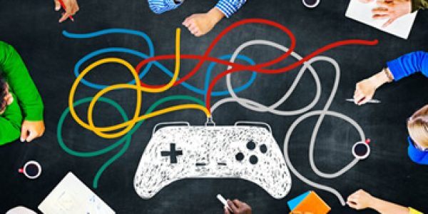 Brasil-tera-incentivo-a-producao-local-de-games