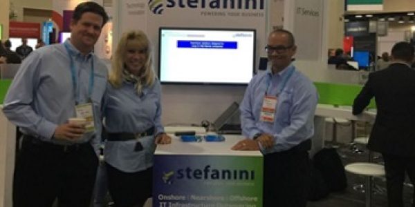 Brasil-tera-participacao-recorde-no-Gartner-Symposium-ITXPO