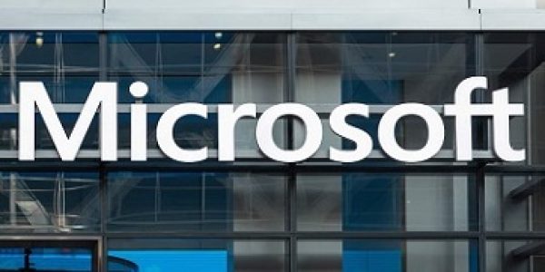 Brasileiros-chegam-a-final-da-Copa-do-Mundo-de-programacao-da-Microsoft