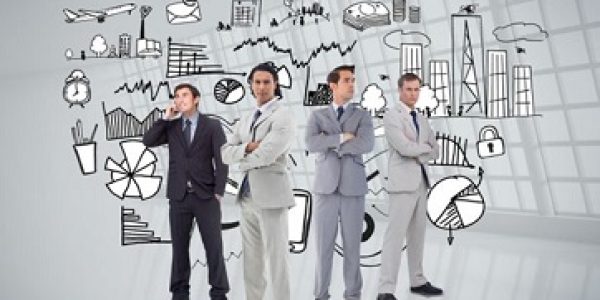 Brasileiros-incluem-cultura-corporativa-entre-os-maiores-obstaculos-a-digitalizacao