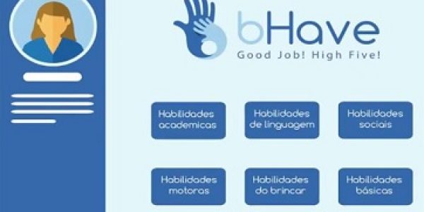 Brasileiros-propoem-aplicativo-para-auxiliar-tratamento-de-autismo
