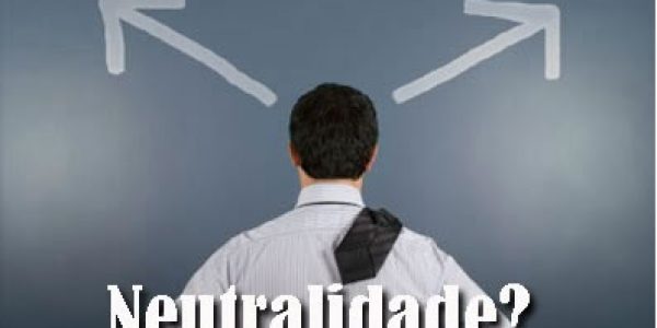 Brasileiros-propoem-criar-um-Comite-Gestor