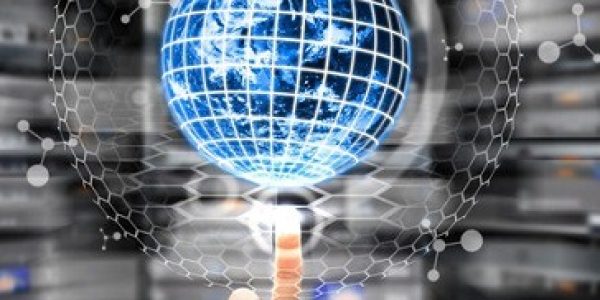 Brasilia-recebe-curso-da-Escola-de-Governanca-da-Internet