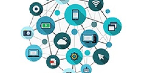 Brasscom-Regulamentacao-especifica-pode-paralisar-Internet-das-Coisas
