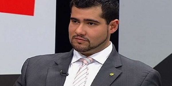 CCT-Camara-tem-novo-presidente