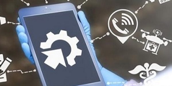 CESAR-anuncia-tecnologia-para-interconectar-plataformas-de-IoT