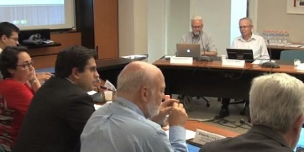 CGI-br-comeca-a-escolher-novos-representantes-da-sociedade-civil