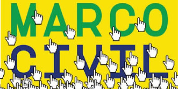 CGIbr-vai-discutir-sugestoes-ao-Marco-Civil-da-Internet-em-reuniao-aberta