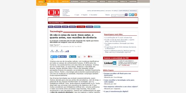 CIO-13-09-Mini