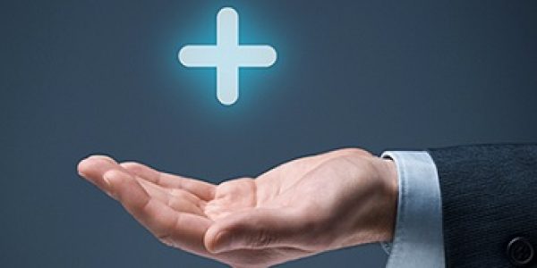 CIOS-devem-mudar-estrategias-de-contratacao-na-economia-digital-diz-Gartner