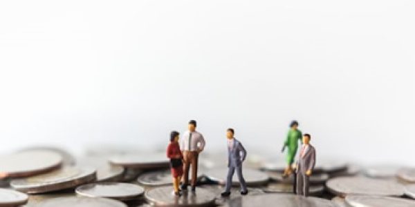 CMOs-sao-os-primeiros-a-serem-responsabilizados-pela-baixo-crescimento-disruptivo
