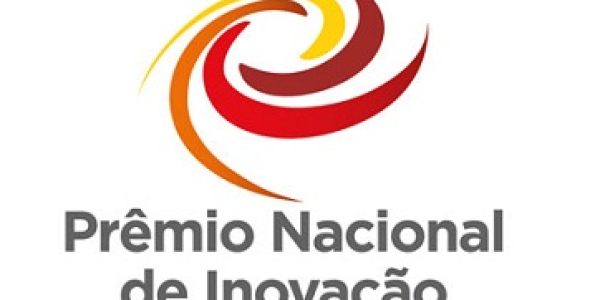 CNI-e-Sebrae-abrem-inscricoes-para-o-Premio-Nacional-de-Inovacao