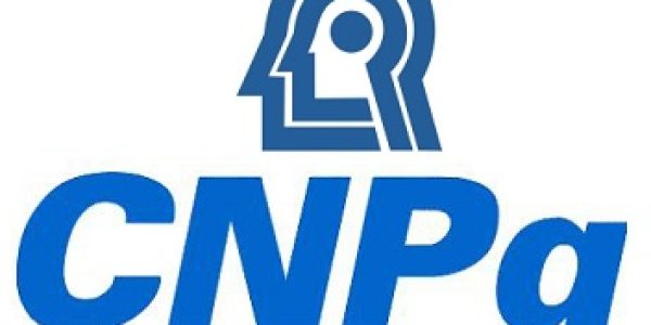 CNPq-completa-65-anos-de-atividades