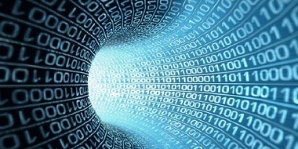 COBOL-aprende-sala-aula
