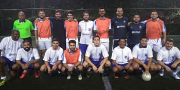 COPA-TIRIO-1007