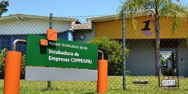COPPE-UFRJ-recebe-novas-incubadas