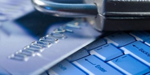 CPI-Ciber-Relator-fara-novas-mudancas-no-texto-antes-da-votacao