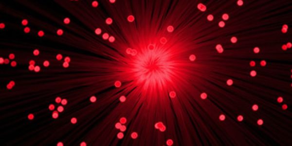CPqD-quebra-recorde-mundial-em-transmissao-optica-sem-repeticao