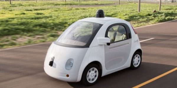 Cada-carro-autonomo-gerara-os-dados-equivalentes-aos-de-quase-3-mil-pessoas