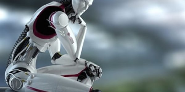Calma-a-Computacao-Cognitiva-nao-vai-tirar-o-seu-emprego