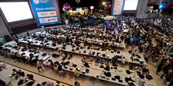 Campus-Party-comeca-nesta-terca