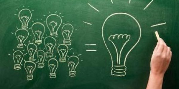 Canal-de-financiamento-distribui-RS-250-mil-para-projetos-de-empreendedorismo-colaborativo