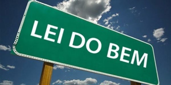 Capes-promove-seminario-sobre-Lei-do-Bem