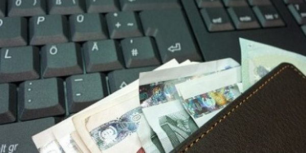 Capgemini-aposta-em-FinTechs-para-levar-inovacao-para-clientes-globais
