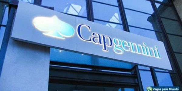 Capgemini-cria-centro-de-excelencia-para-produtos-de-consumo-e-varejo-no-Brasil