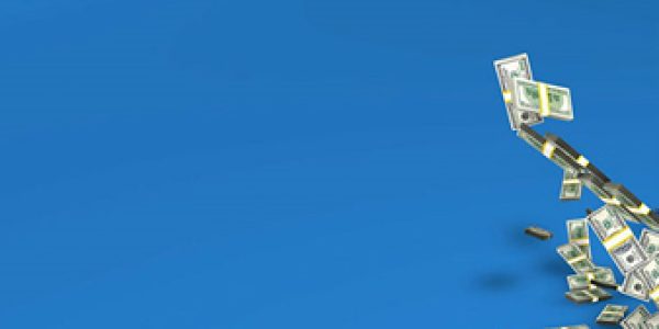 Cetip-lanca-iniciativa-fomentar