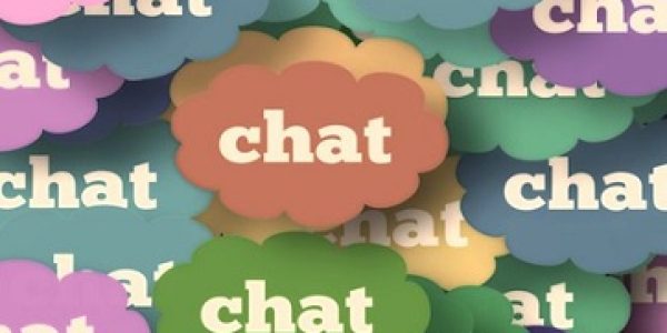 ChatOps-atrai-cibercriminosos-ja-preocupa-as-empresas