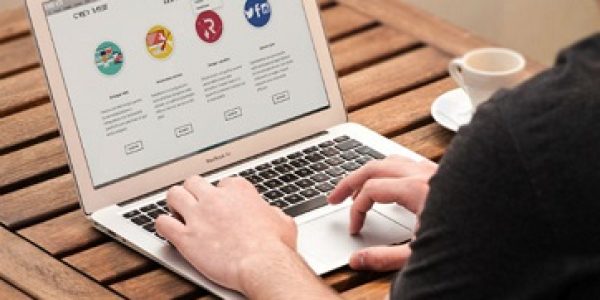 Chatbot-usa-inteligencia-artificial-para-monitorar-performance-digital