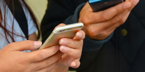 Chatbots-Um-mundo-de-possibilidades-para-empresas-e-consumidores